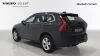 Volvo XC60 2.0 B4 D AWD Core Auto