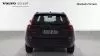 Volvo XC60 2.0 B4 D AWD Core Auto