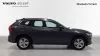 Volvo XC60 2.0 B4 D AWD Core Auto