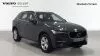 Volvo XC60 2.0 B4 D AWD Core Auto