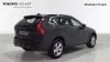 Volvo XC60 2.0 B4 D AWD Core Auto