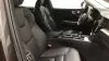 Volvo XC60 2.0 B4 D AWD Core Auto