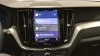 Volvo XC60 2.0 B4 D AWD Core Auto