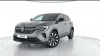 Renault Austral Techno Mild Hybrid 103kW (140CV) Auto