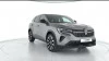 Renault Austral Techno Mild Hybrid 103kW (140CV) Auto