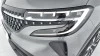 Renault Austral Techno Mild Hybrid 103kW (140CV) Auto