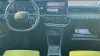 Renault 5 E-Tech Iconic Cinq 110kW (150CV) Autonomía Conf Renault 5 E-Tech Iconic Cinq 110kW (150CV) Autonomía Conf