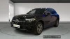 Mercedes-Benz GLC  SUV 300 de 4MATIC