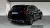 Mercedes-Benz GLC  SUV 300 de 4MATIC