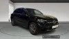 Mercedes-Benz GLC  SUV 300 de 4MATIC