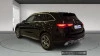 Mercedes-Benz GLC  SUV 300 de 4MATIC