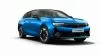 Opel Astra ST Gse 225CV
