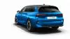 Opel Astra ST Gse 225CV