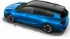 Opel Astra ST Gse 225CV
