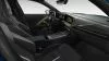 Opel Astra ST Gse 225CV
