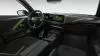 Opel Astra ST Gse 225CV