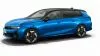 Opel Astra ST Gse 225CV