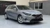 Kia Ceed 1.0 T-GDi 88kW (120CV) Drive