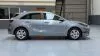 Kia Ceed 1.0 T-GDi 88kW (120CV) Drive