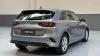 Kia Ceed 1.0 T-GDi 88kW (120CV) Drive