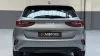 Kia Ceed 1.0 T-GDi 88kW (120CV) Drive