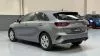 Kia Ceed 1.0 T-GDi 88kW (120CV) Drive