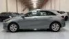 Kia Ceed 1.0 T-GDi 88kW (120CV) Drive