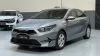 Kia Ceed 1.0 T-GDi 88kW (120CV) Drive