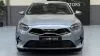 Kia Ceed 1.0 T-GDi 88kW (120CV) Drive
