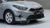 Kia Ceed 1.0 T-GDi 88kW (120CV) Drive