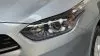 Kia Ceed 1.0 T-GDi 88kW (120CV) Drive