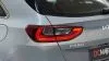 Kia Ceed 1.0 T-GDi 88kW (120CV) Drive