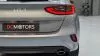 Kia Ceed 1.0 T-GDi 88kW (120CV) Drive