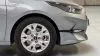 Kia Ceed 1.0 T-GDi 88kW (120CV) Drive