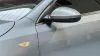 Kia Ceed 1.0 T-GDi 88kW (120CV) Drive