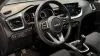 Kia Ceed 1.0 T-GDi 88kW (120CV) Drive