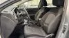 Kia Ceed 1.0 T-GDi 88kW (120CV) Drive
