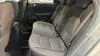 Kia Ceed 1.0 T-GDi 88kW (120CV) Drive