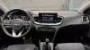 Kia Ceed 1.0 T-GDi 88kW (120CV) Drive