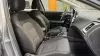 Kia Ceed 1.0 T-GDi 88kW (120CV) Drive