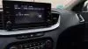 Kia Ceed 1.0 T-GDi 88kW (120CV) Drive