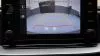 Kia Ceed 1.0 T-GDi 88kW (120CV) Drive