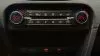 Kia Ceed 1.0 T-GDi 88kW (120CV) Drive