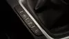 Kia Ceed 1.0 T-GDi 88kW (120CV) Drive