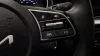 Kia Ceed 1.0 T-GDi 88kW (120CV) Drive