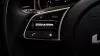 Kia Ceed 1.0 T-GDi 88kW (120CV) Drive