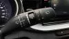 Kia Ceed 1.0 T-GDi 88kW (120CV) Drive