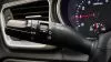 Kia Ceed 1.0 T-GDi 88kW (120CV) Drive