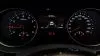 Kia Ceed 1.0 T-GDi 88kW (120CV) Drive