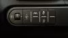 Kia Ceed 1.0 T-GDi 88kW (120CV) Drive